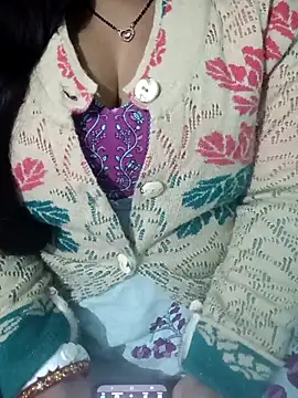 Anjali-bhabhi online show from 01-31-26, 07:12