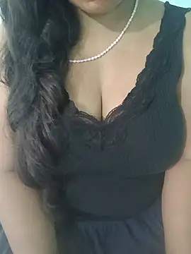 Anjali-bhabhi online show from 07-09-26, 08:04