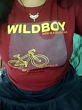 Anjali-bhabhi online show from 10-18-25, 07:54