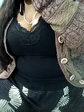 Anjali-bhabhi online show from 11-24-25, 06:41