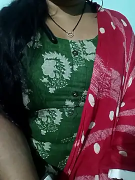 Anjali-bhabhi online show from 01-08-26, 03:07