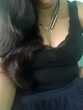 Anjali-bhabhi online show from 03-19-26, 05:40