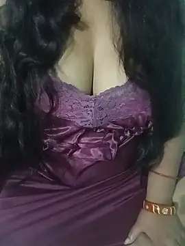 Anjali-bhabhi online show from 07-28-26, 08:22