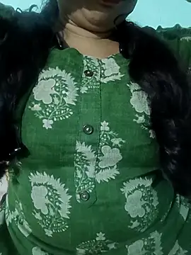 Anjali-bhabhi online show from 02-08-26, 08:23