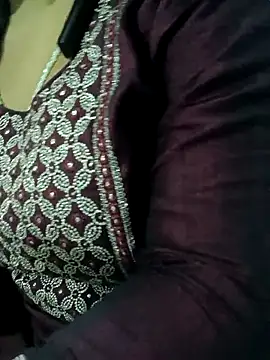 Anjali-bhabhi online show from 11-17-25, 05:28