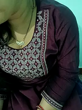 Anjali-bhabhi online show from 10-22-25, 09:35