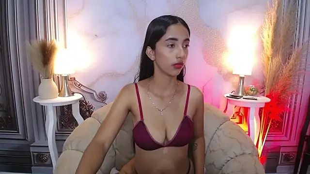 MilkyLally online show from 11-13-25, 11:25