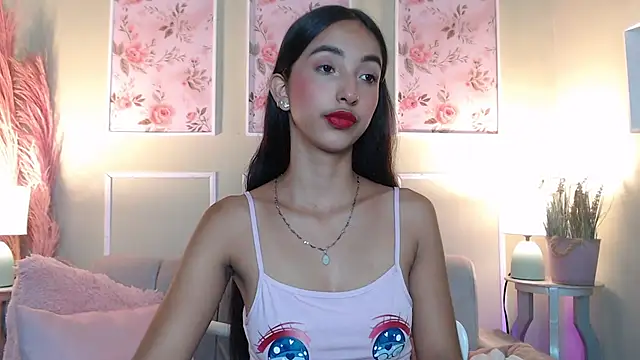 MilkyLally online show from 01-13-26, 11:58