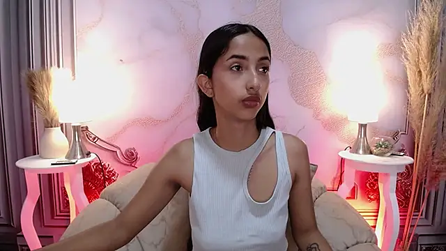 MilkyLally online show from 09-27-25, 12:11