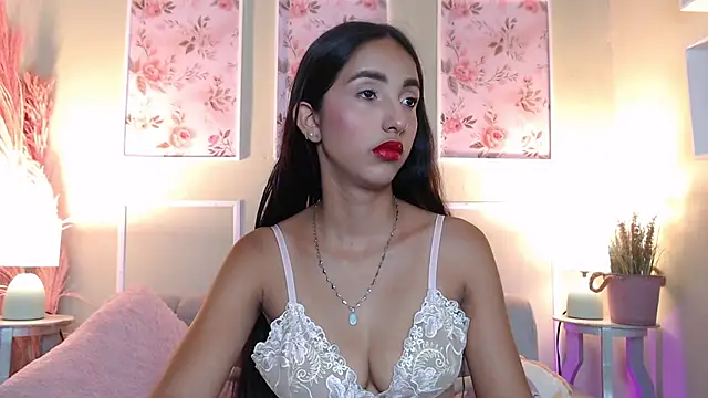 MilkyLally online show from 02-10-26, 11:53