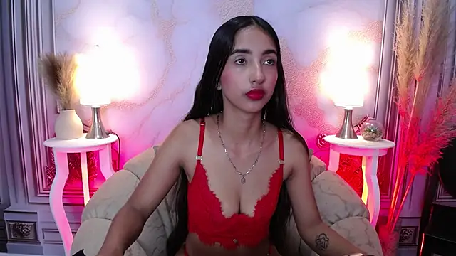 MilkyLally online show from 12-21-25, 11:45