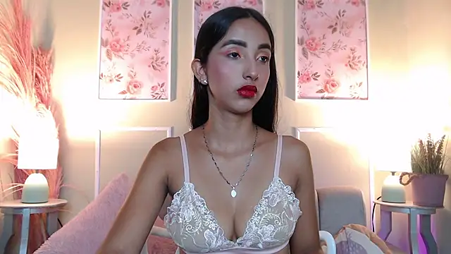 MilkyLally online show from 02-05-26, 12:01