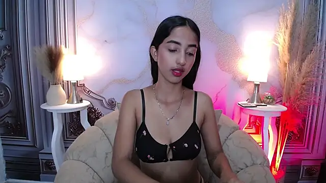 MilkyLally online show from 11-10-25, 12:10