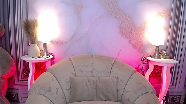 MilkyLally online show from 03-21-26, 12:09