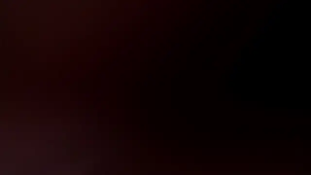 Laura Ivy online show from 02-05-26, 01:29