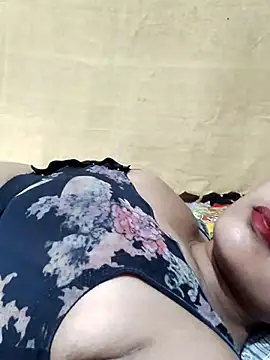 spicysuhana online show from 05-15-26, 06:39