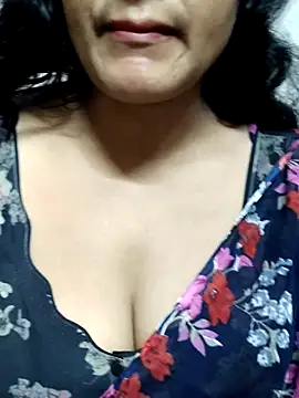 spicysuhana online show from 01-31-26, 10:41