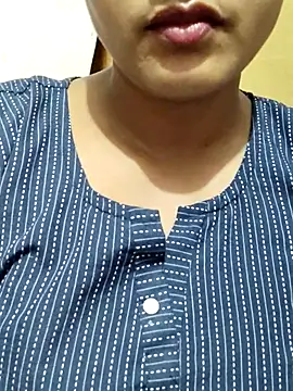 spicysuhana online show from 05-17-26, 12:10