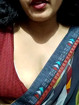 spicysuhana online show from 05-28-26, 11:32