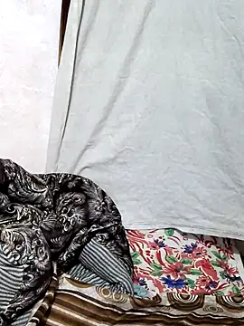 spicysuhana online show from 02-13-26, 11:38