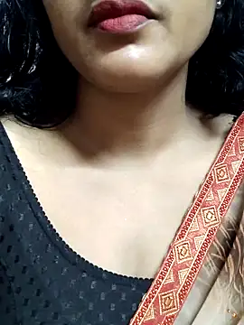 spicysuhana online show from 02-05-26, 12:50