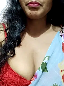 spicysuhana online show from 03-29-26, 05:58