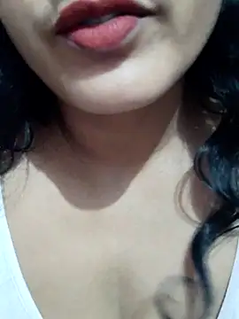 Snapshot of spicysuhana chatting on 07-07-26, 10:52 spicysuhana online show from 07-07-26, 10:52