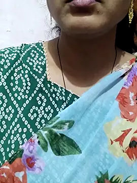 spicysuhana online show from 05-07-26, 05:55