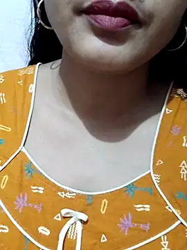 spicysuhana online show from 02-26-26, 11:05