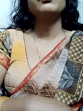 spicysuhana online show from 01-07-26, 12:48