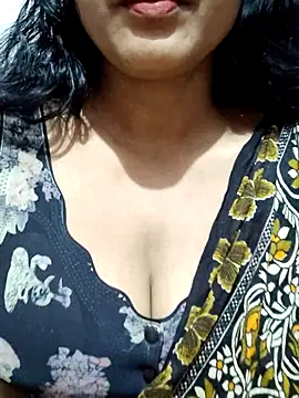 spicysuhana online show from 10-11-25, 10:22