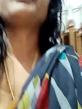 spicysuhana online show from 11-21-25, 12:31