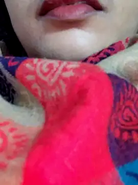 spicysuhana online show from 12-02-25, 11:50