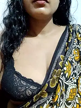 spicysuhana online show from 09-19-25, 11:53