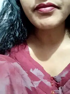 spicysuhana online show from 05-24-26, 09:04