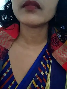 spicysuhana online show from 11-29-25, 12:11