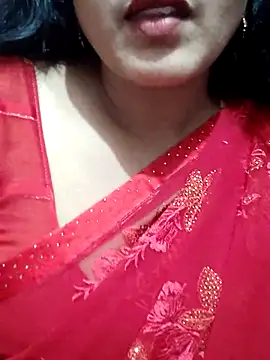 spicysuhana online show from 05-07-26, 07:39