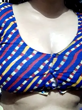 spicysuhana online show from 05-14-26, 12:07