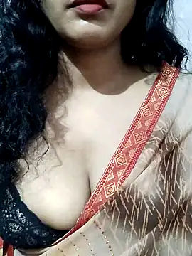 spicysuhana online show from 09-17-25, 10:34