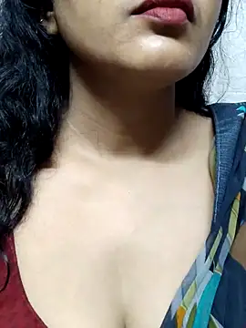 spicysuhana online show from 02-11-26, 10:53