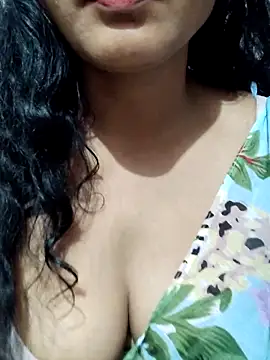 spicysuhana online show from 02-13-26, 12:54