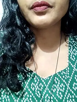 spicysuhana online show from 02-25-26, 11:59