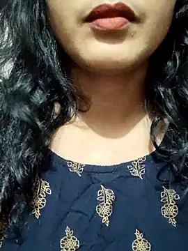spicysuhana online show from 04-18-26, 07:00