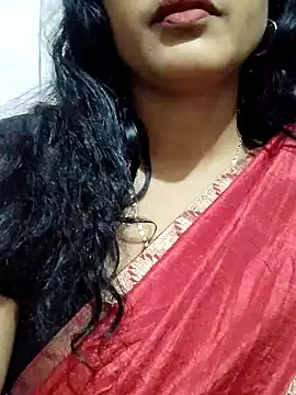 spicysuhana online show from 01-13-26, 12:15
