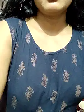 Snapshot of spicysuhana chatting on 06-07-26, 05:40 spicysuhana online show from 06-07-26, 05:40