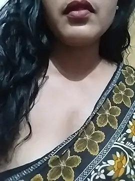 spicysuhana online show from 05-17-26, 05:13