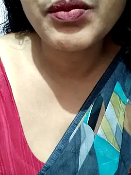 spicysuhana online show from 02-27-26, 11:04