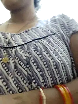 spicysuhana online show from 05-23-26, 11:59