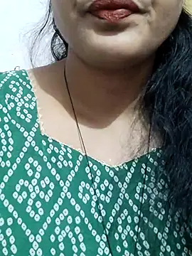 spicysuhana online show from 04-23-26, 02:51