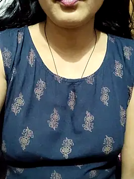 spicysuhana online show from 06-01-26, 01:50